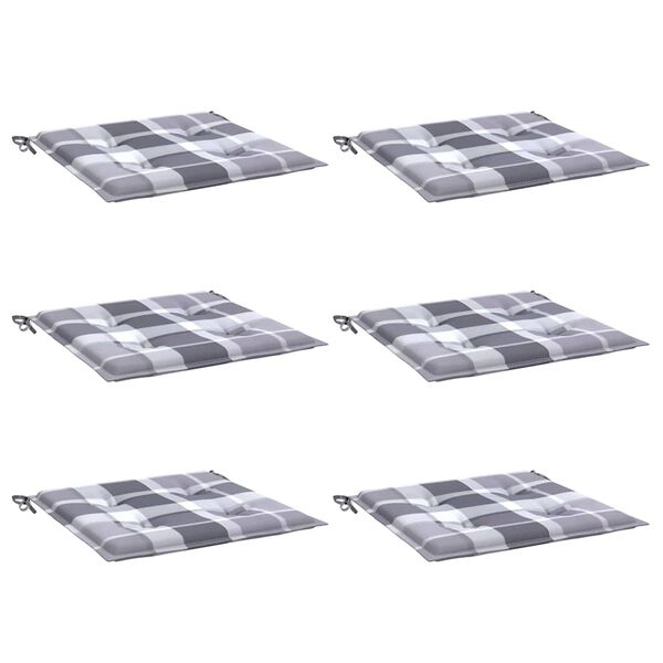 Viser produktbillede 3 af 9
