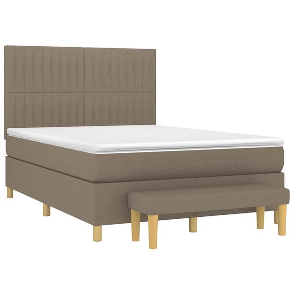 Viser produktbillede 3 af 12