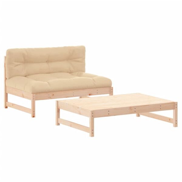 Viser produktbillede 1 af 8