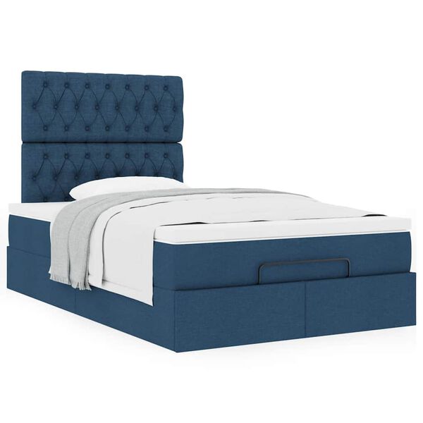 Viser produktbillede 4 af 16