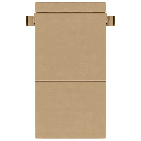 Viser produktbillede 2 af 8