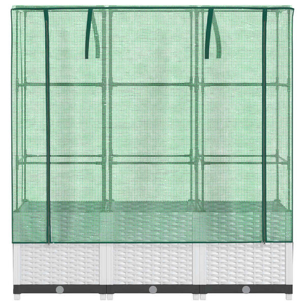 Viser produktbillede 4 af 9