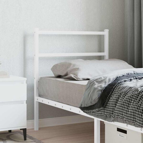 Viser produktbillede 2 af 5