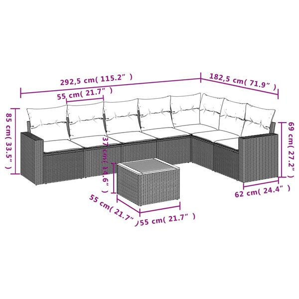 Viser produktbillede 3 af 15
