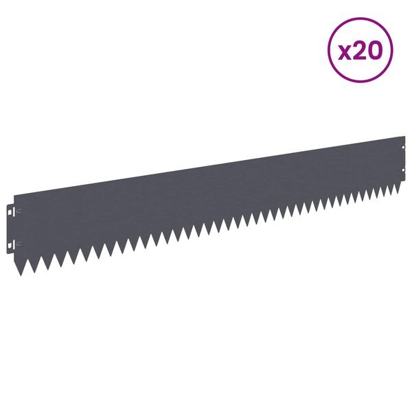 Viser produktbillede 3 af 9