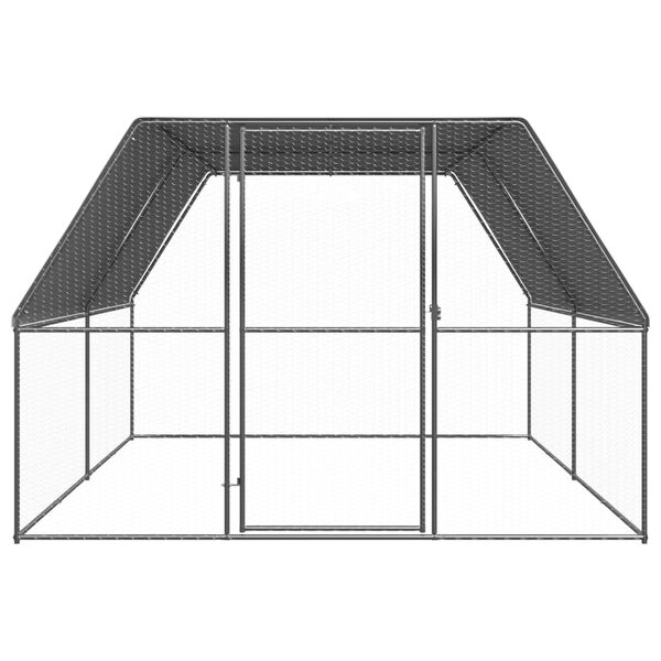 Viser produktbillede 2 af 5
