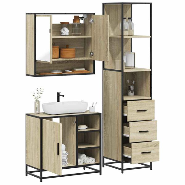 Viser produktbillede 2 af 11