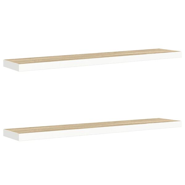 Viser produktbillede 1 af 16