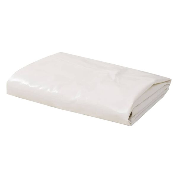 Viser produktbillede 1 af 6