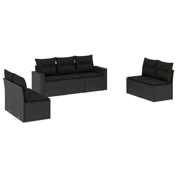 Viser produktbillede 1 af 12