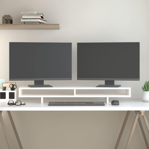 Viser produktbillede 3 af 8