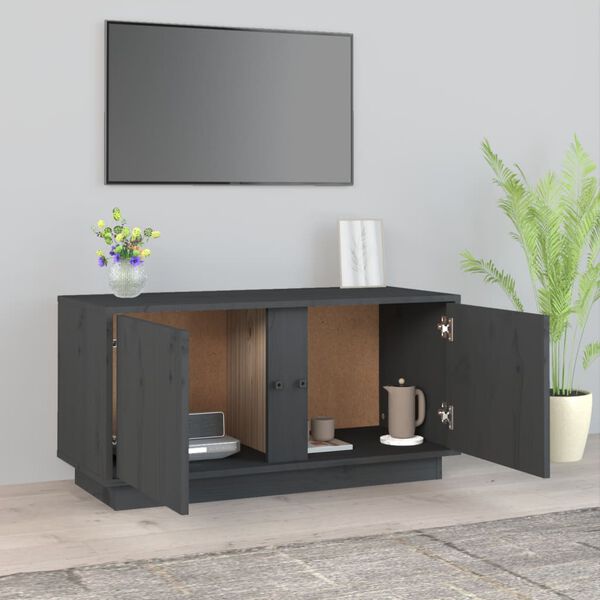 Viser produktbillede 3 af 10