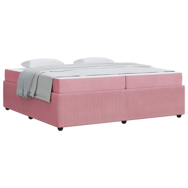 Viser produktbillede 1 af 11