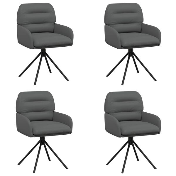 Viser produktbillede 1 af 9