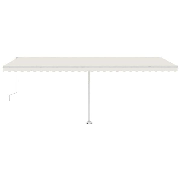 Viser produktbillede 3 af 15