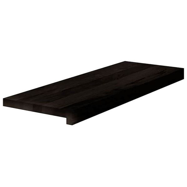Viser produktbillede 3 af 11