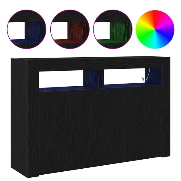 Viser produktbillede 4 af 15