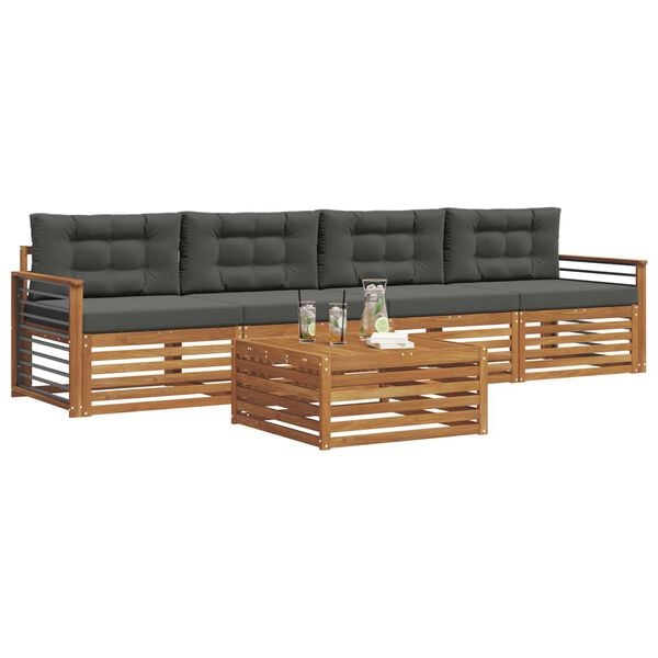 Viser produktbillede 3 af 10
