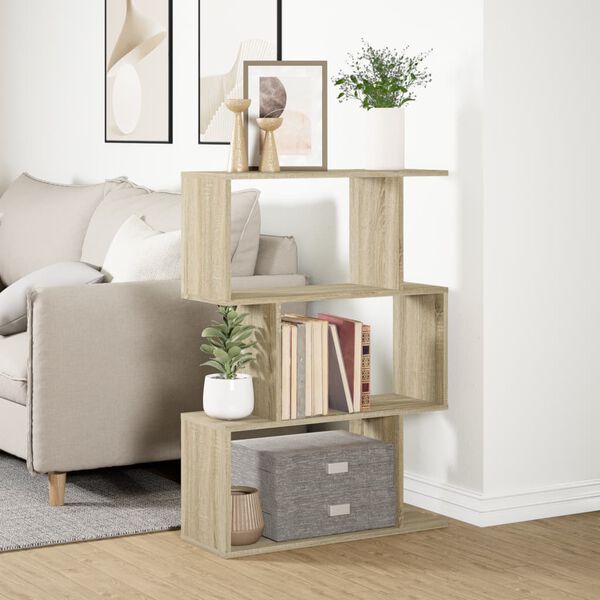 Viser produktbillede 4 af 12