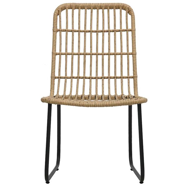 Viser produktbillede 4 af 15
