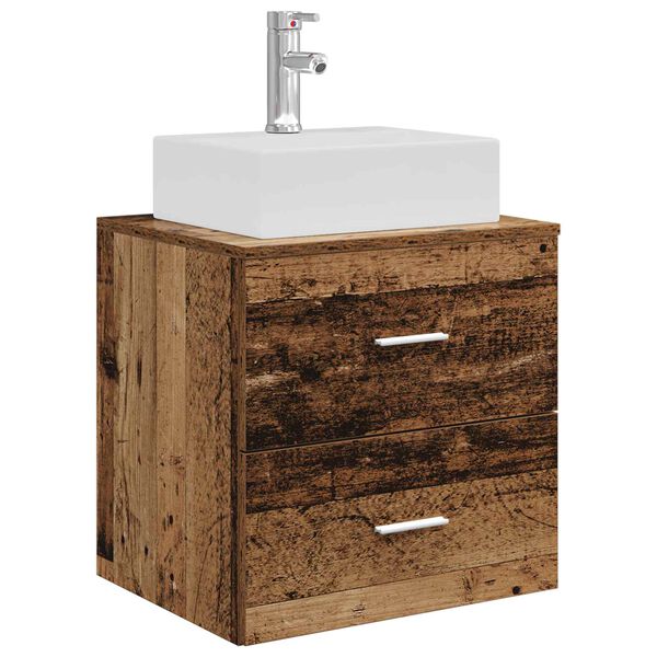 Viser produktbillede 4 af 11