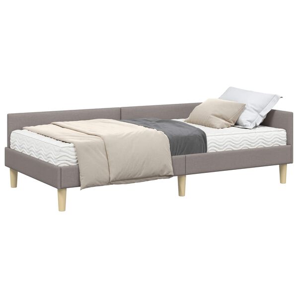 Viser produktbillede 1 af 14