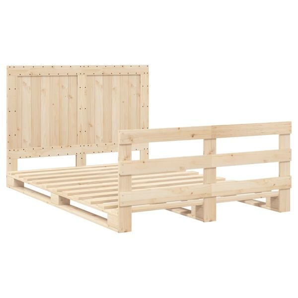 Viser produktbillede 3 af 11