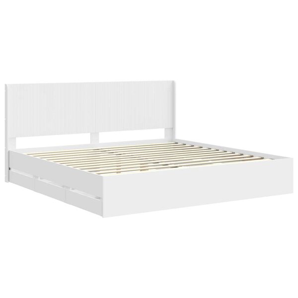 Viser produktbillede 4 af 11