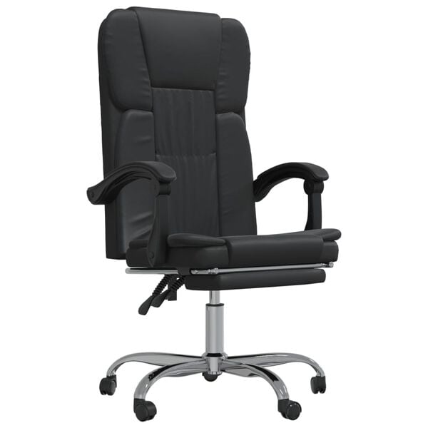 Viser produktbillede 1 af 11