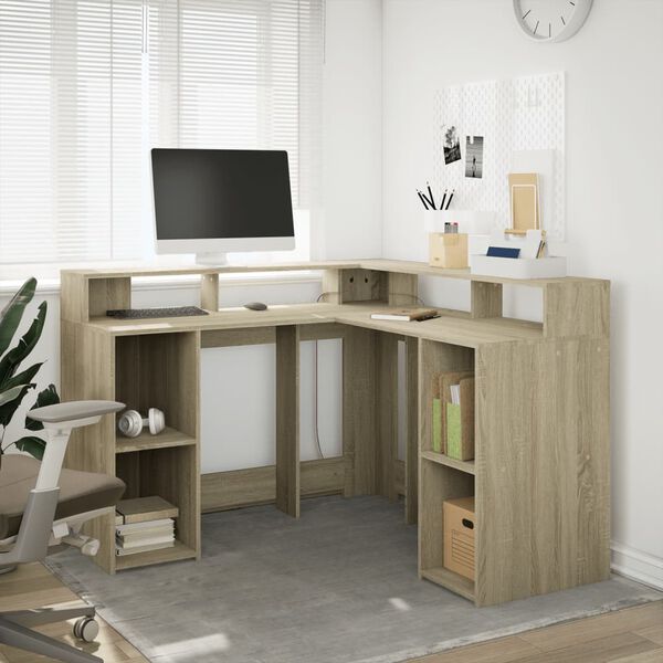 Viser produktbillede 3 af 13