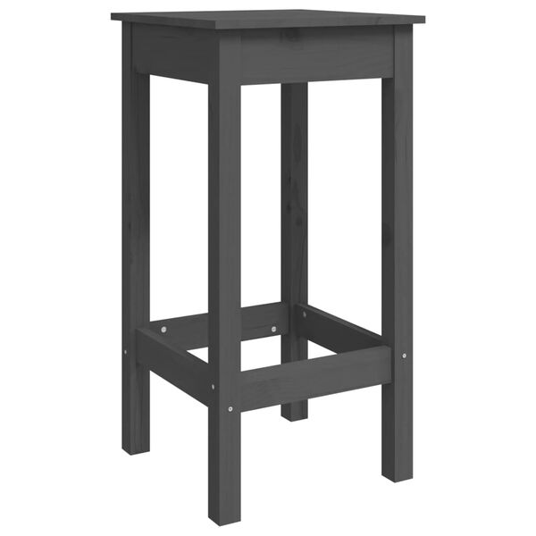 Viser produktbillede 3 af 6