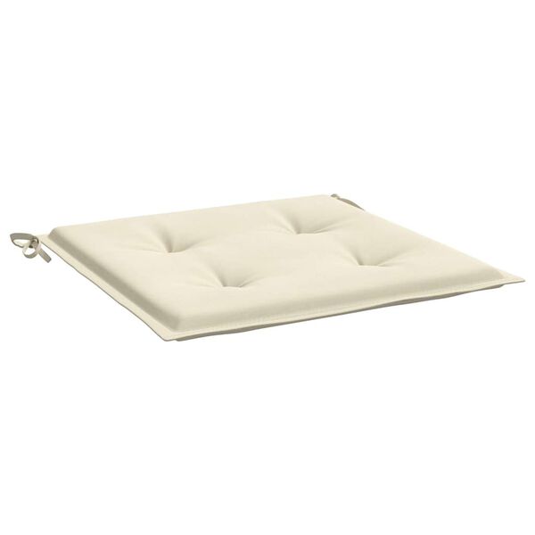 Viser produktbillede 4 af 9