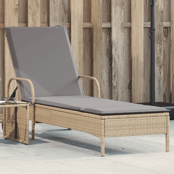 Viser produktbillede 2 af 11