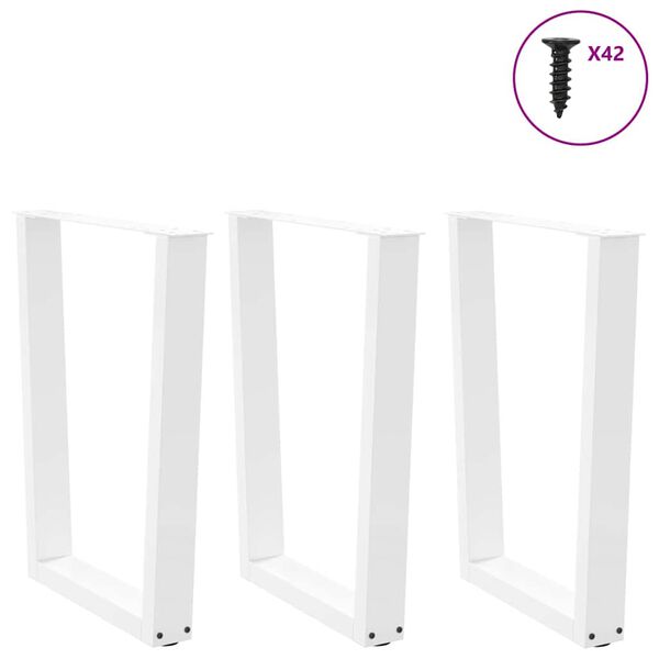 Viser produktbillede 3 af 10