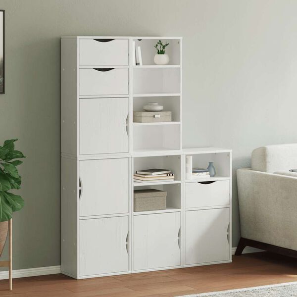 Viser produktbillede 2 af 15