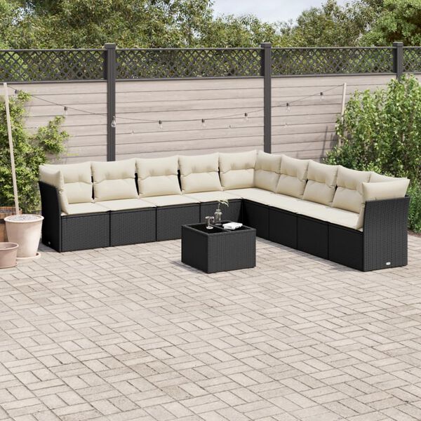 Viser produktbillede 2 af 16