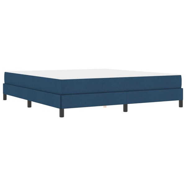 Viser produktbillede 4 af 13