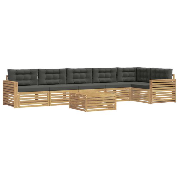 Viser produktbillede 1 af 11