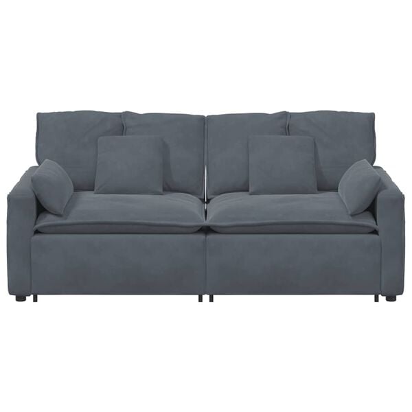 Viser produktbillede 4 af 9
