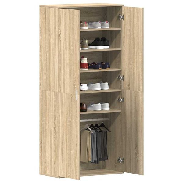 Viser produktbillede 3 af 13