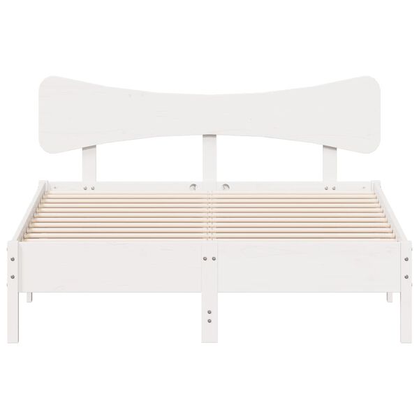 Viser produktbillede 4 af 11