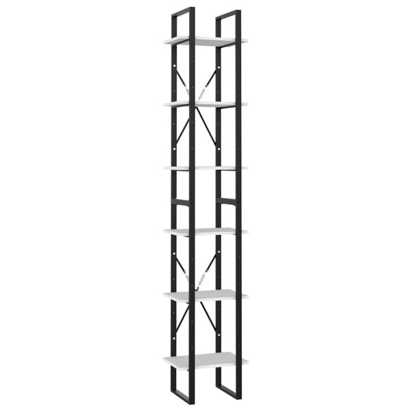 Viser produktbillede 1 af 8