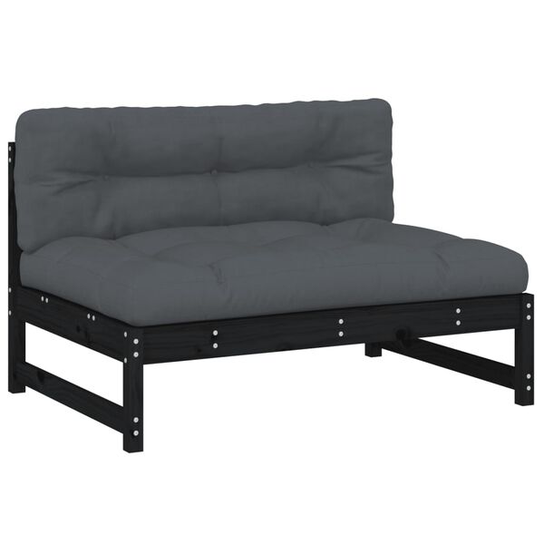 Viser produktbillede 1 af 9