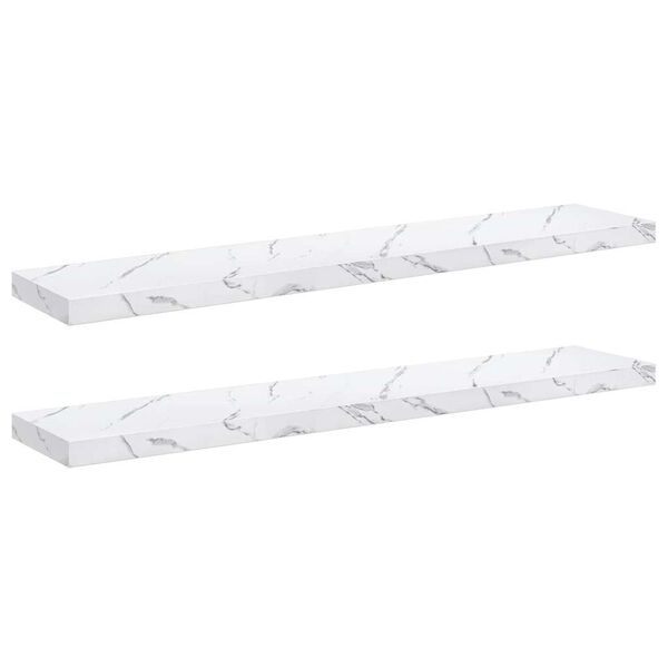 Viser produktbillede 1 af 15