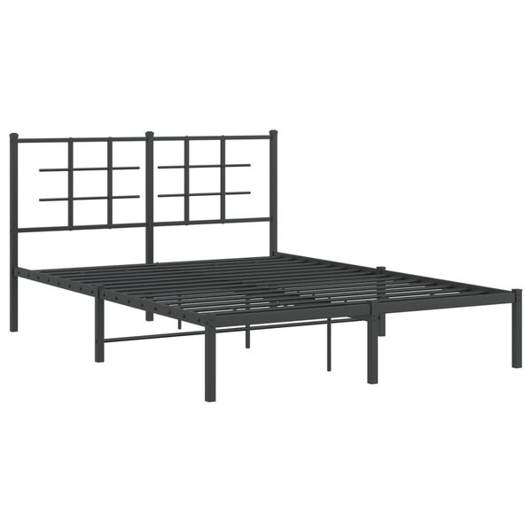 Viser produktbillede 3 af 10