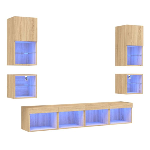 Viser produktbillede 1 af 20