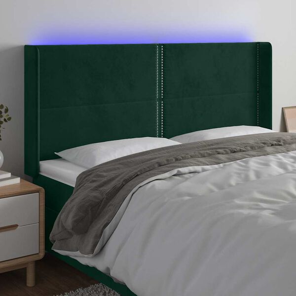 Viser produktbillede 2 af 15