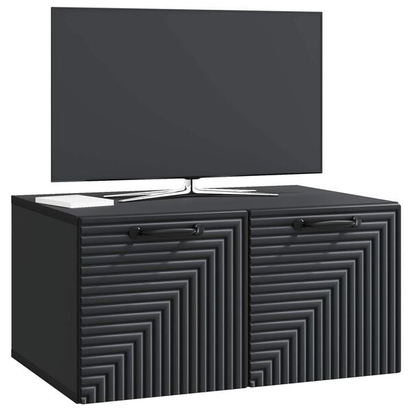 Viser produktbillede 2 af 8