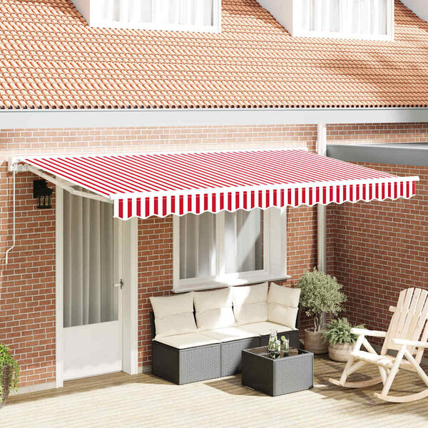Viser produktbillede 2 af 9