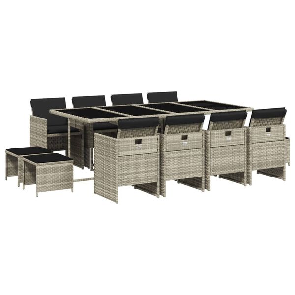 Viser produktbillede 1 af 14